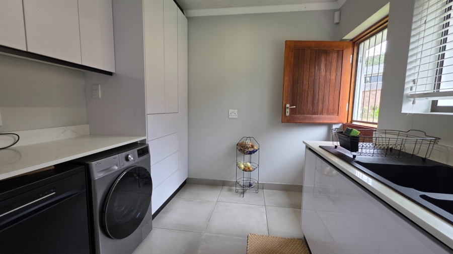 3 Bedroom Property for Sale in Island View Western Cape